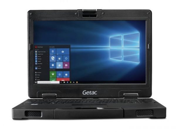 low_res_s410_front