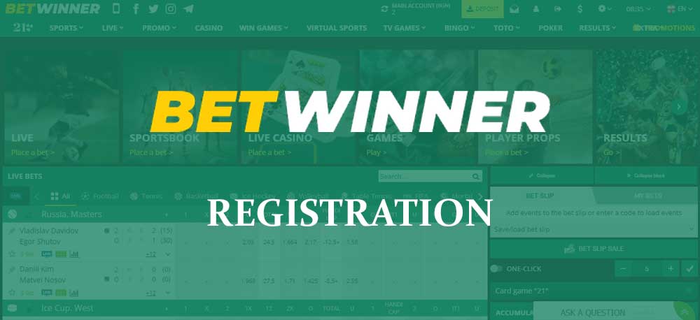 Everything You Need to Know About Betwinner 8 Everything You Need to Know About Betwinner 8