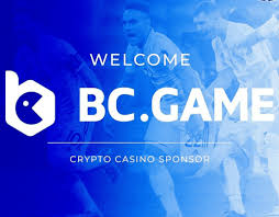 BC.Game Best Bets Uncovering Winning Strategies BC.Game Best Bets Uncovering Winning Strategies