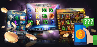 Descubra o Mundo do Entretenimento com 566bet 8 Descubra o Mundo do Entretenimento com 566bet 8