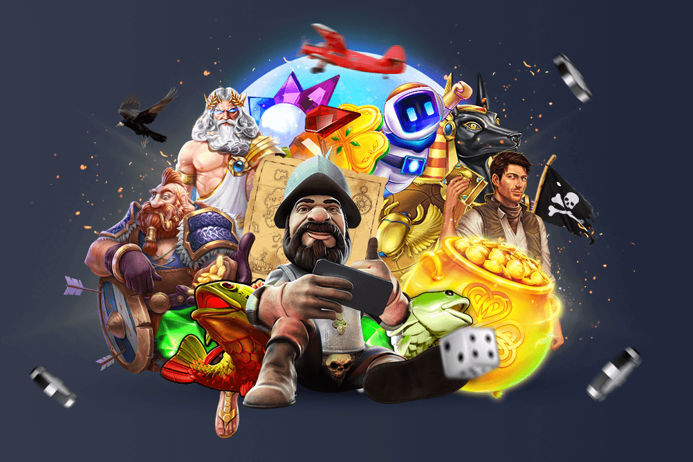 Descubra o Mundo do Entretenimento com 566bet 8 Descubra o Mundo do Entretenimento com 566bet 8