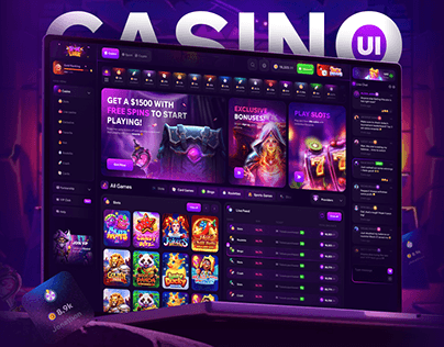 Descubra o Mundo do Entretenimento com 566bet 8 Descubra o Mundo do Entretenimento com 566bet 8