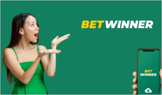 Explore Excitement and Rewards at Betwinner Casino 4 Explore Excitement and Rewards at Betwinner Casino 4