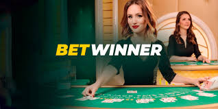 Explore Excitement and Rewards at Betwinner Casino 4 Explore Excitement and Rewards at Betwinner Casino 4