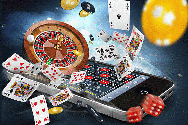 How to Find the Best Mobile Casino Apps 8 How to Find the Best Mobile Casino Apps 8