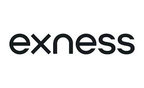 Maximizing Your Trading Potential Exness API for Traders Maximizing Your Trading Potential Exness API for Traders