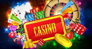 Take the plunge and start winning with Vivi today 2 Take the plunge and start winning with Vivi today 2