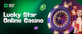Everything You Need to Know About Lucky Star Login 10 Everything You Need to Know About Lucky Star Login 10